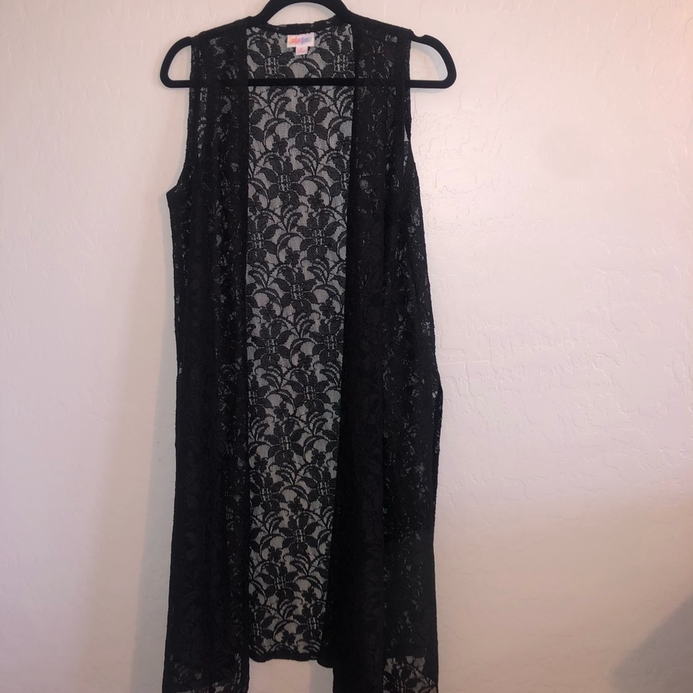 ❌❌SOLD❌❌ - Picture 2 of 6